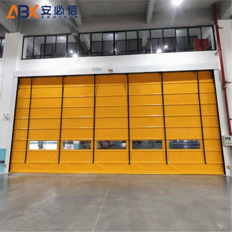 哈尔滨市冷库门封